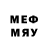 MDMA молли MAZE _TTV