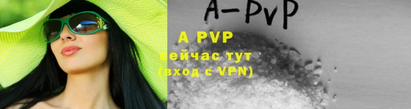 ALPHA PVP Белокуриха