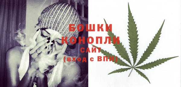 не бодяженный Богданович