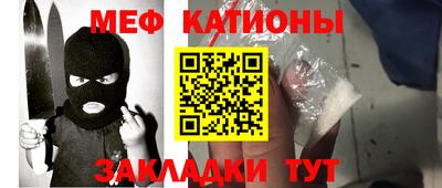 твердый Аргун