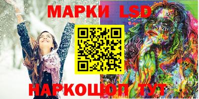 МДПВ Гатчина