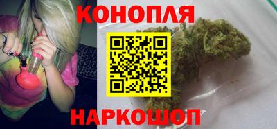 Альфа ПВП Апрелевка