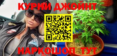 твердый Аргун